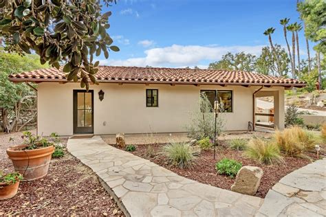 Navigating Rancho Santa Fe ADU Regulations: Important Info.